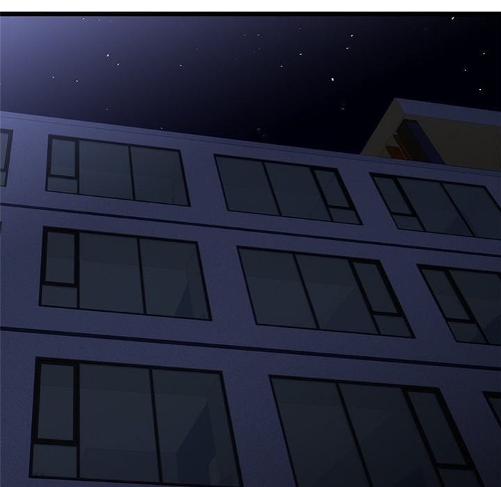 My Stepmom Has Returned - Chapter 49 Page 157