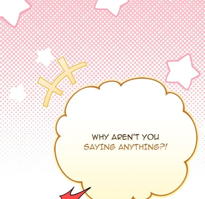 My Stepmom Has Returned - Chapter 49 Page 23