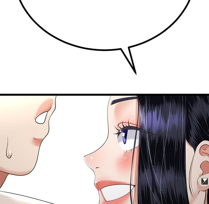 My Stepmom Has Returned - Chapter 49 Page 26