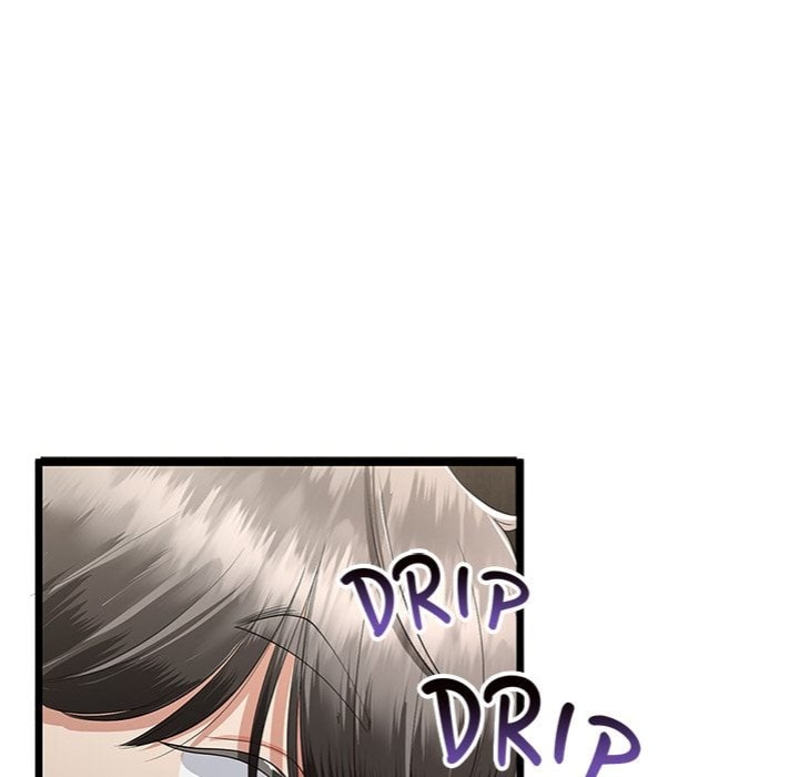 My Stepmom Has Returned - Chapter 49 Page 28