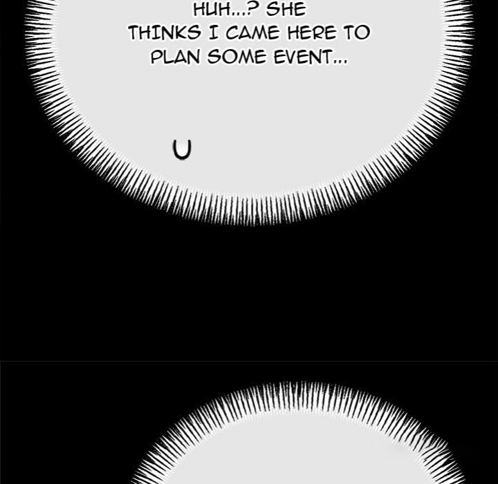 My Stepmom Has Returned - Chapter 49 Page 39