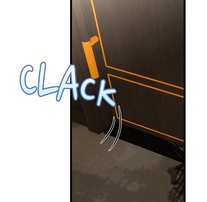 My Stepmom Has Returned - Chapter 49 Page 46