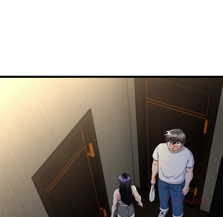 My Stepmom Has Returned - Chapter 49 Page 48