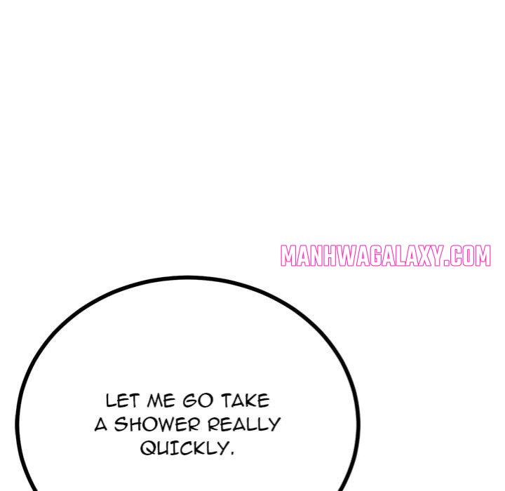 My Stepmom Has Returned - Chapter 49 Page 50