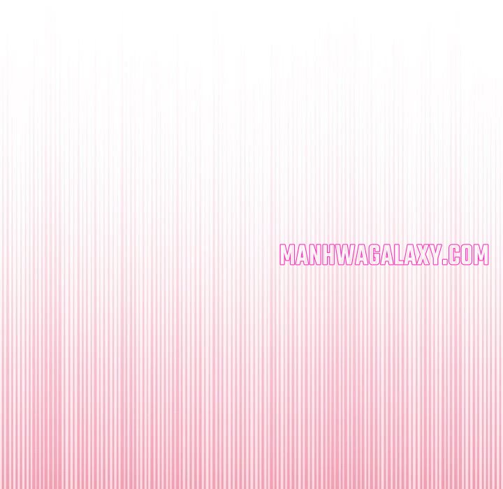 My Stepmom Has Returned - Chapter 49 Page 69