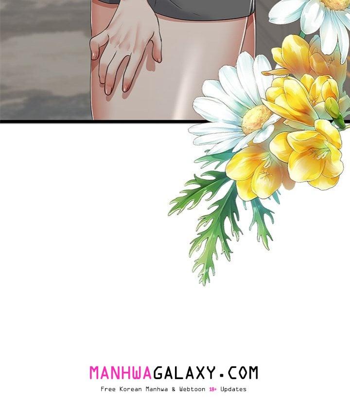 My Stepmom Has Returned - Chapter 49 Page 7