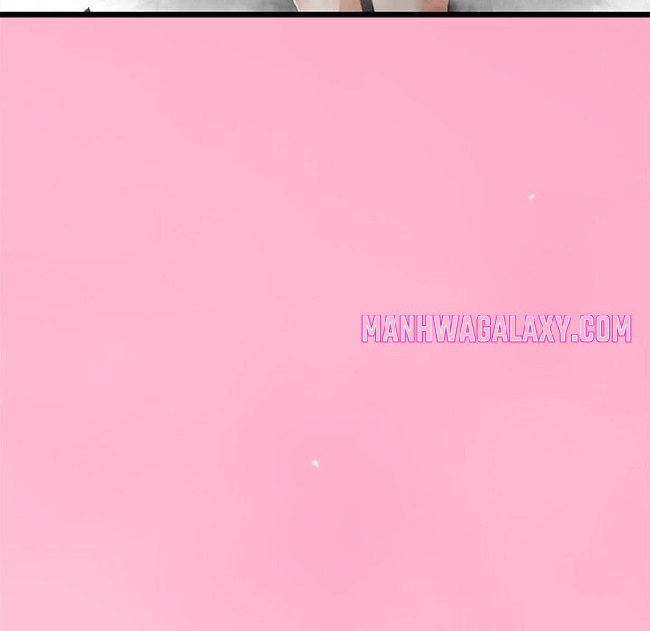 My Stepmom Has Returned - Chapter 49 Page 72