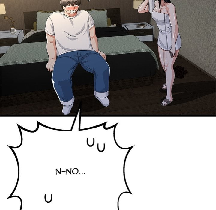 My Stepmom Has Returned - Chapter 49 Page 82