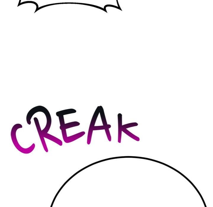 My Stepmom Has Returned - Chapter 49 Page 83