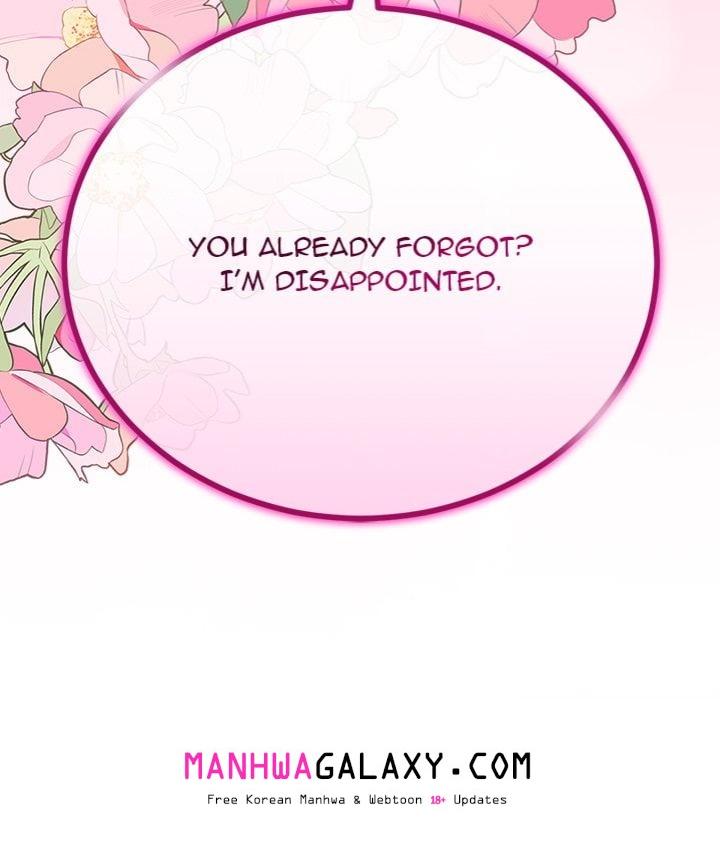 My Stepmom Has Returned - Chapter 49 Page 88