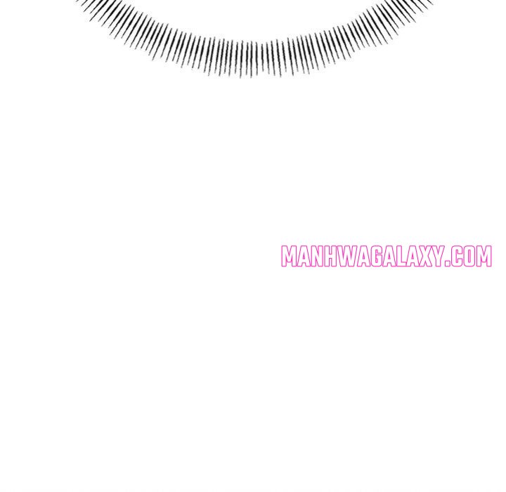 My Stepmom Has Returned - Chapter 49 Page 9