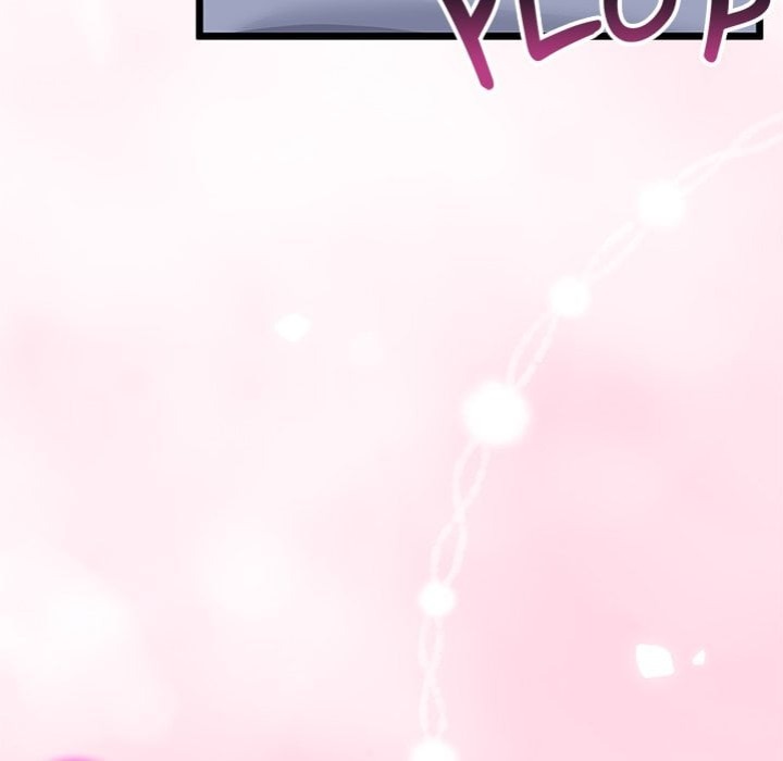 My Stepmom Has Returned - Chapter 49 Page 96