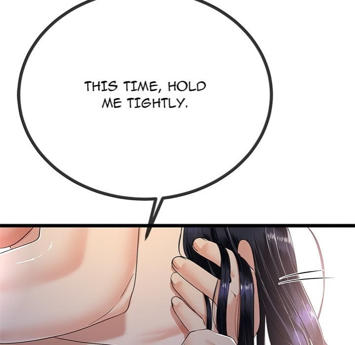 My Stepmom Has Returned - Chapter 50 Page 106