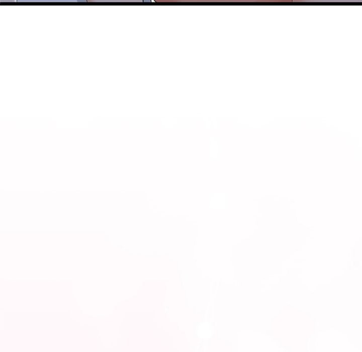 My Stepmom Has Returned - Chapter 50 Page 109