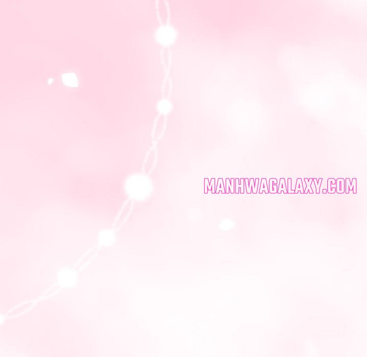 My Stepmom Has Returned - Chapter 50 Page 119