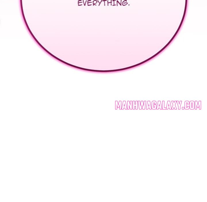 My Stepmom Has Returned - Chapter 50 Page 12