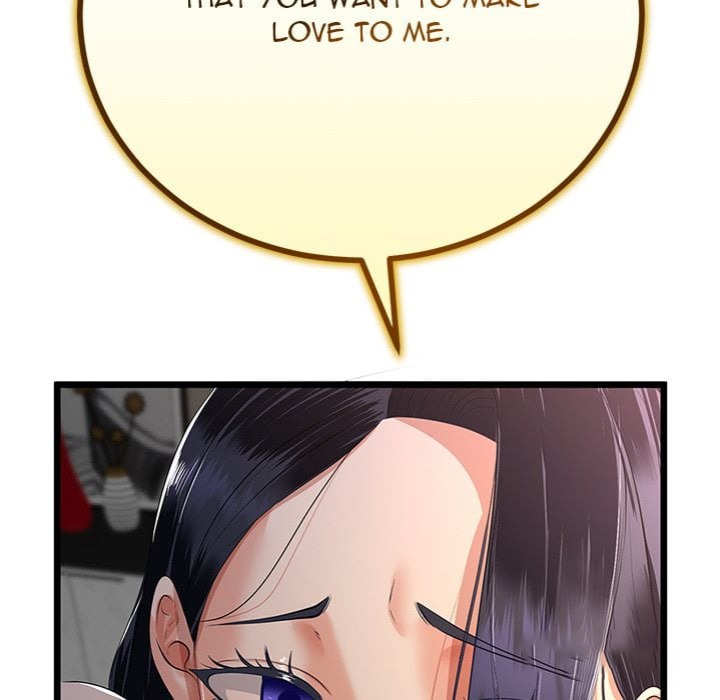 My Stepmom Has Returned - Chapter 50 Page 129