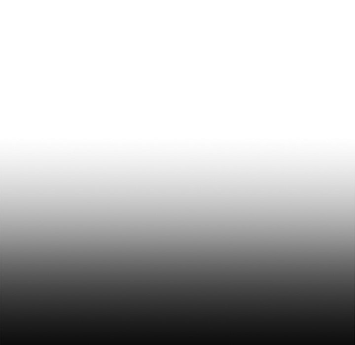 My Stepmom Has Returned - Chapter 50 Page 13