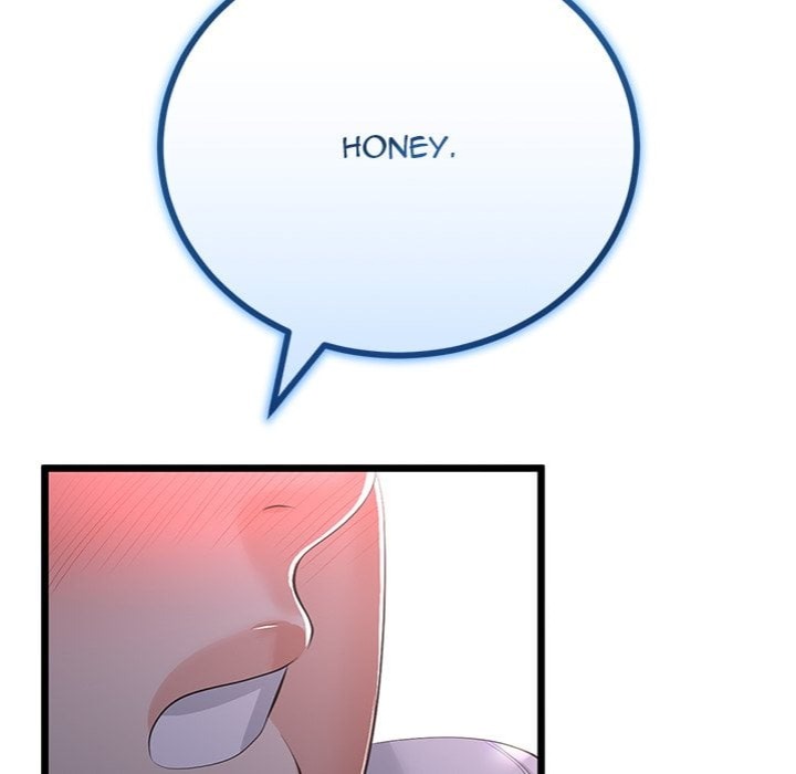 My Stepmom Has Returned - Chapter 50 Page 136