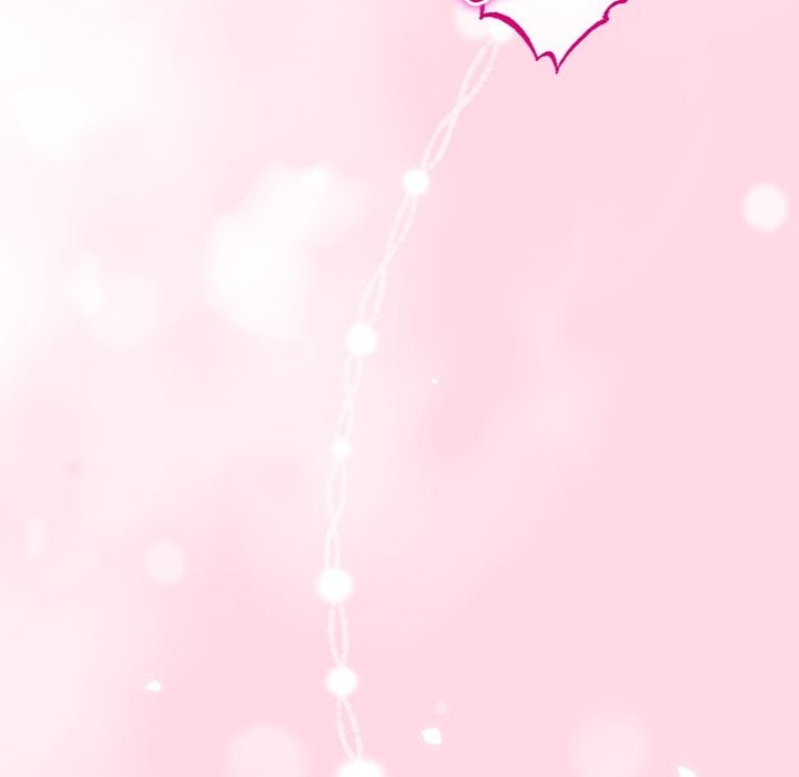 My Stepmom Has Returned - Chapter 50 Page 148