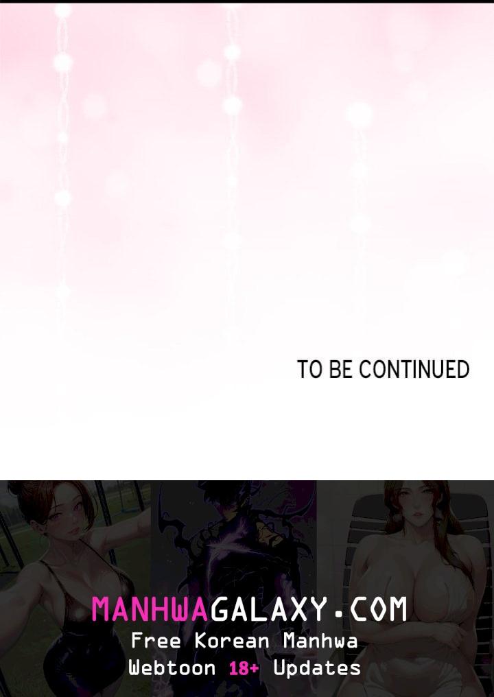 My Stepmom Has Returned - Chapter 50 Page 151