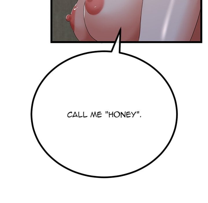 My Stepmom Has Returned - Chapter 50 Page 19