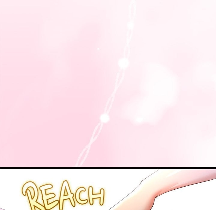 My Stepmom Has Returned - Chapter 50 Page 31