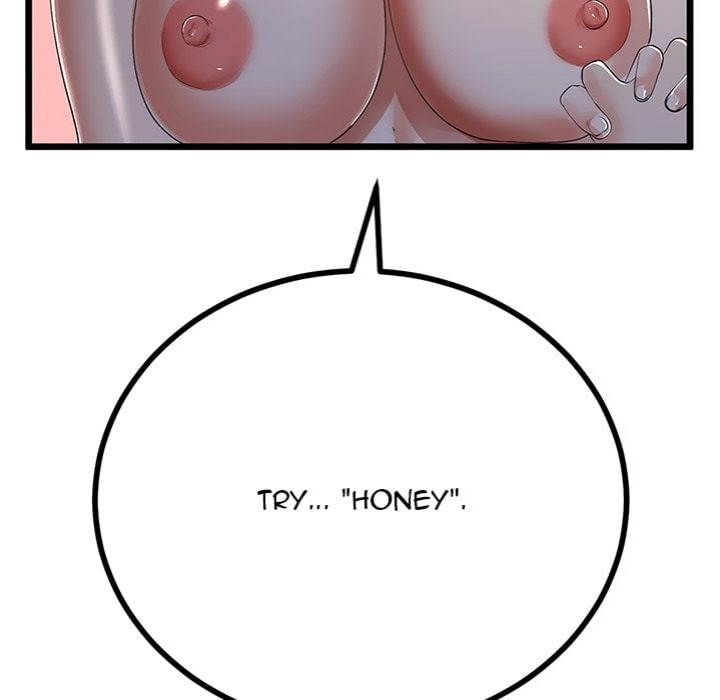 My Stepmom Has Returned - Chapter 50 Page 41