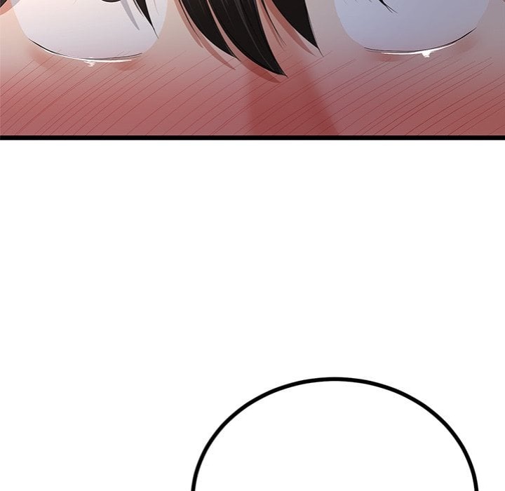 My Stepmom Has Returned - Chapter 50 Page 43