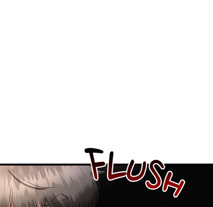 My Stepmom Has Returned - Chapter 50 Page 50