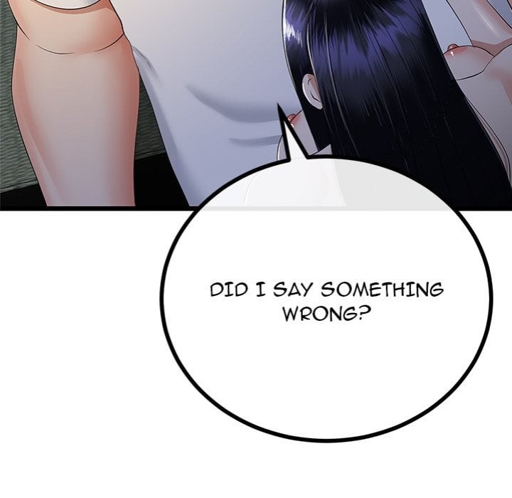 My Stepmom Has Returned - Chapter 50 Page 71