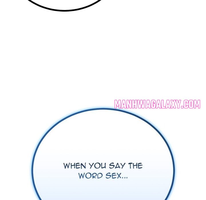 My Stepmom Has Returned - Chapter 50 Page 74