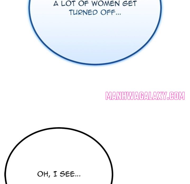 My Stepmom Has Returned - Chapter 50 Page 77