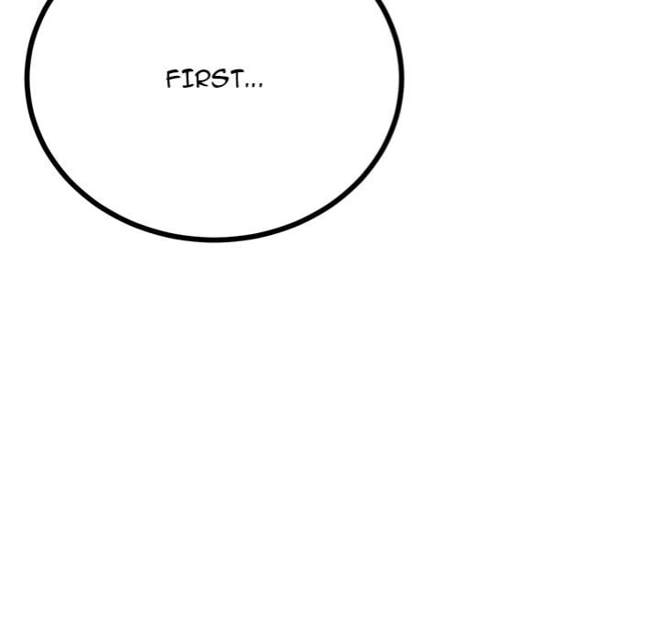 My Stepmom Has Returned - Chapter 50 Page 81