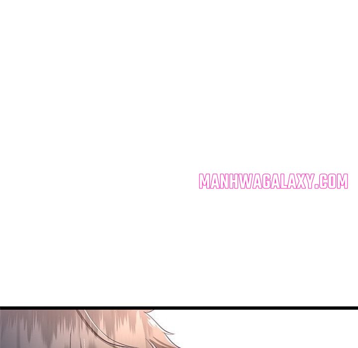 My Stepmom Has Returned - Chapter 50 Page 86