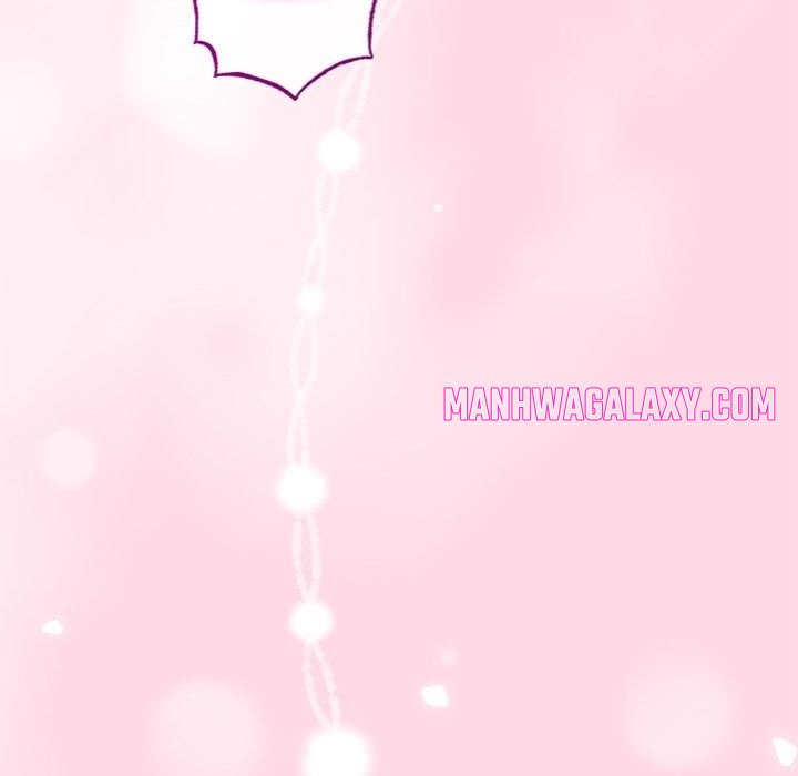 My Stepmom Has Returned - Chapter 50 Page 9