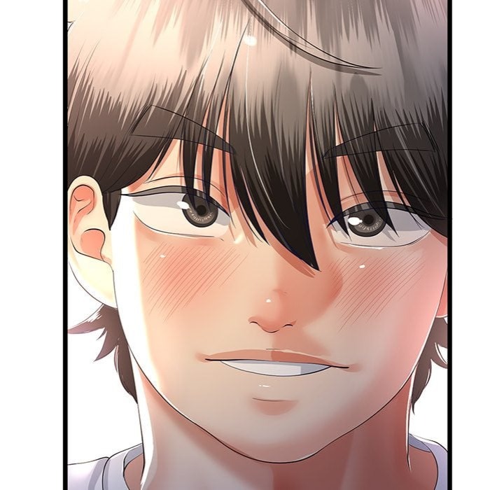 My Stepmom Has Returned - Chapter 50 Page 94