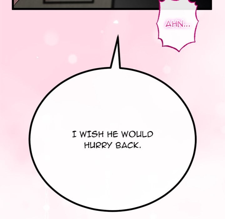 My Stepmom Has Returned - Chapter 51 Page 106