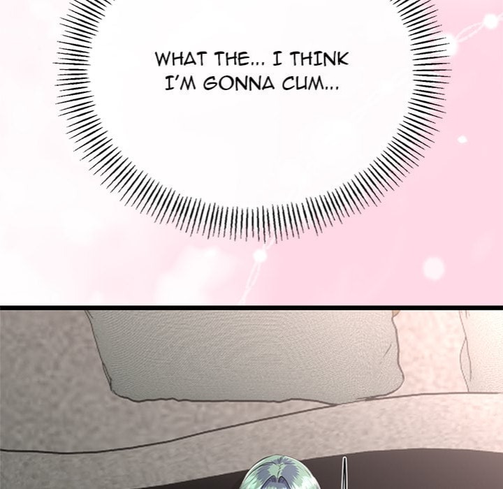 My Stepmom Has Returned - Chapter 51 Page 116