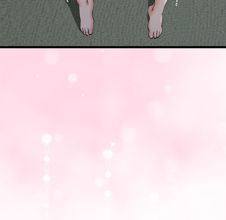 My Stepmom Has Returned - Chapter 51 Page 118