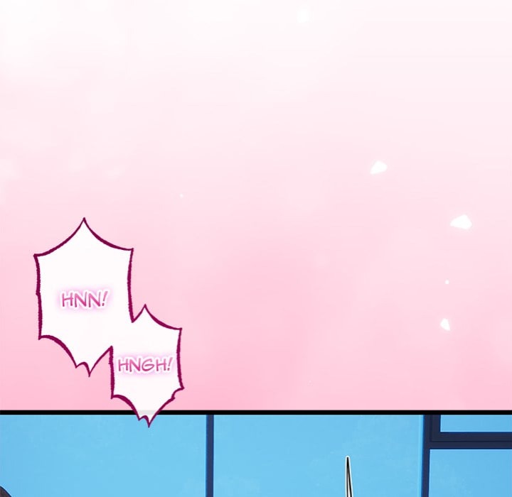 My Stepmom Has Returned - Chapter 51 Page 121