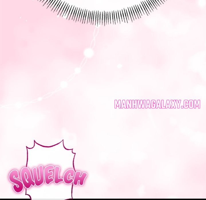 My Stepmom Has Returned - Chapter 51 Page 132