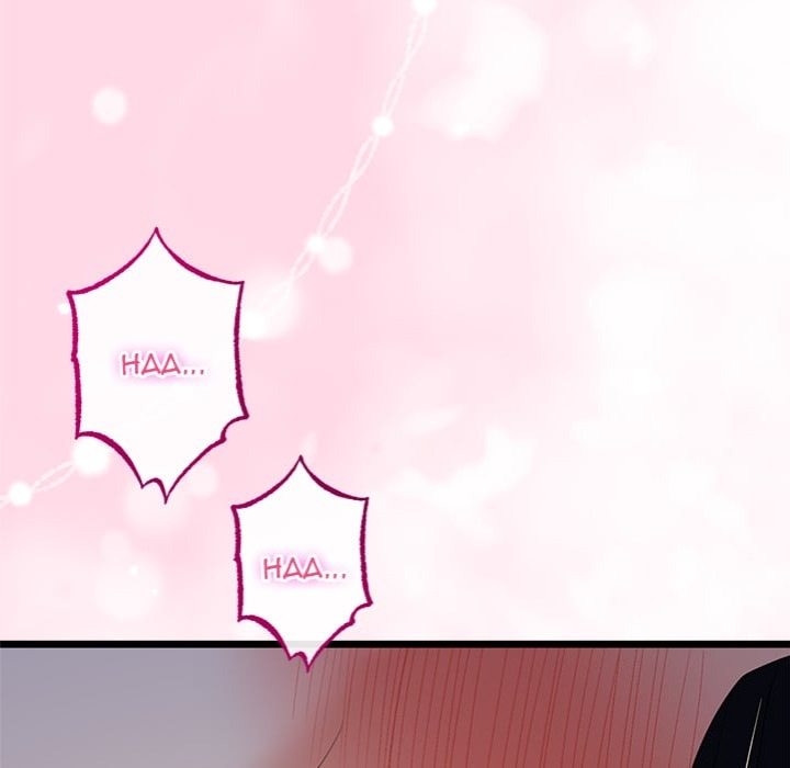 My Stepmom Has Returned - Chapter 51 Page 141