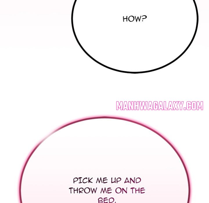 My Stepmom Has Returned - Chapter 51 Page 149