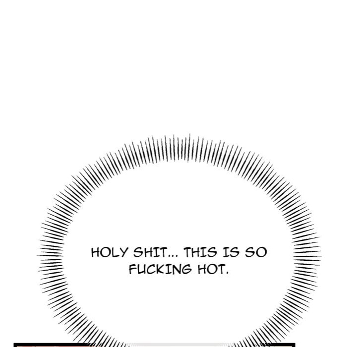 My Stepmom Has Returned - Chapter 51 Page 158