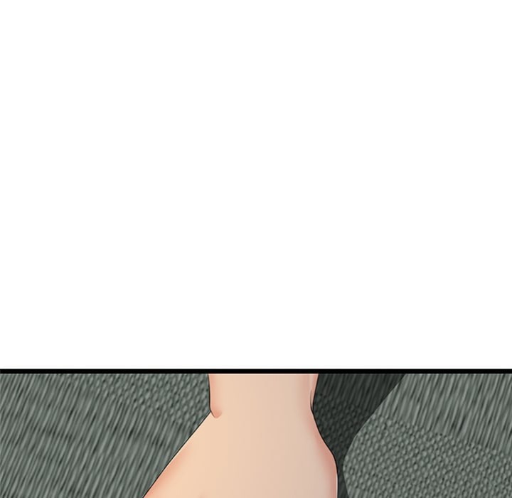 My Stepmom Has Returned - Chapter 51 Page 26