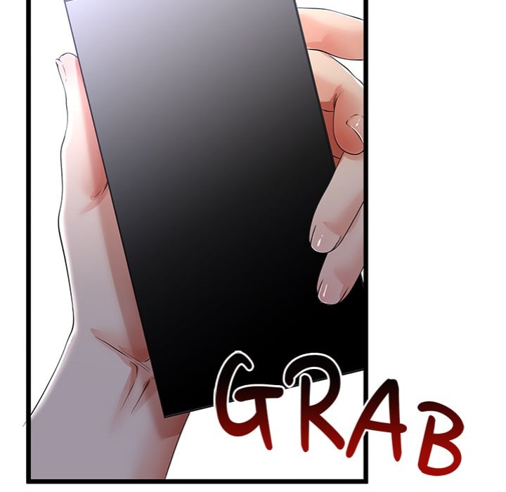 My Stepmom Has Returned - Chapter 51 Page 34