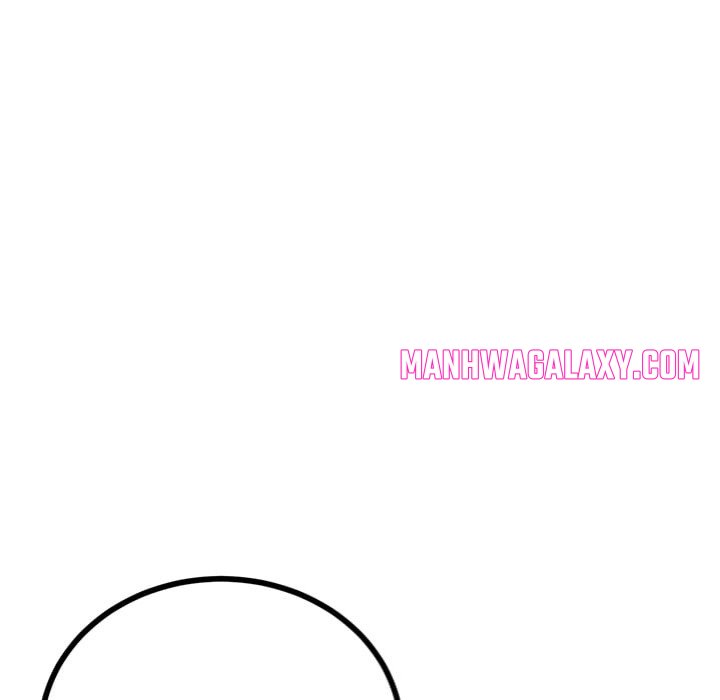 My Stepmom Has Returned - Chapter 51 Page 35