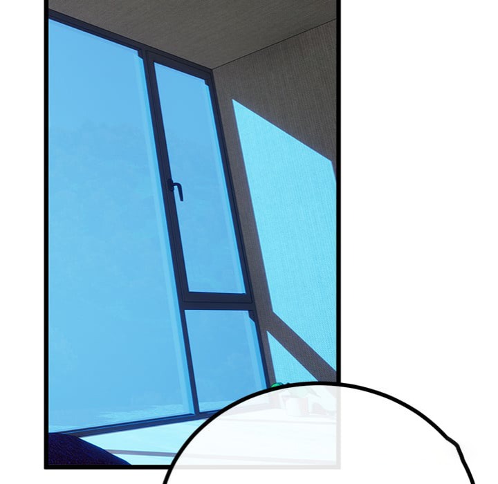 My Stepmom Has Returned - Chapter 51 Page 39