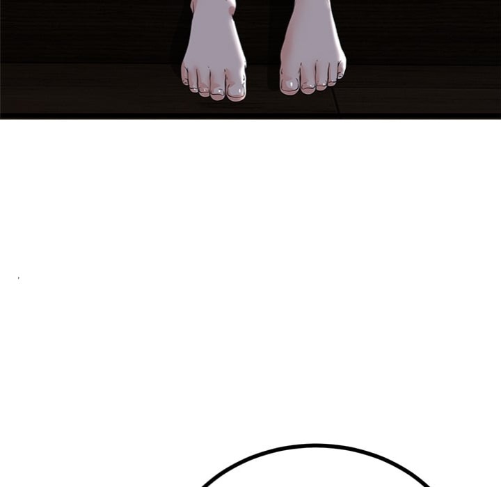 My Stepmom Has Returned - Chapter 51 Page 42